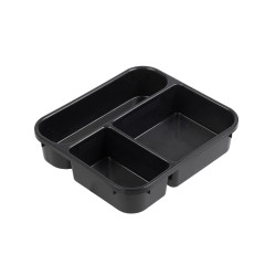 AMC-062-IN Wkładka do wiadra Mikado Enclave Camo Bucket Insert