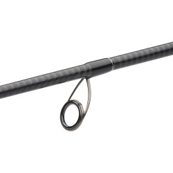 Wędka Westin W3 Powerlure 3rd