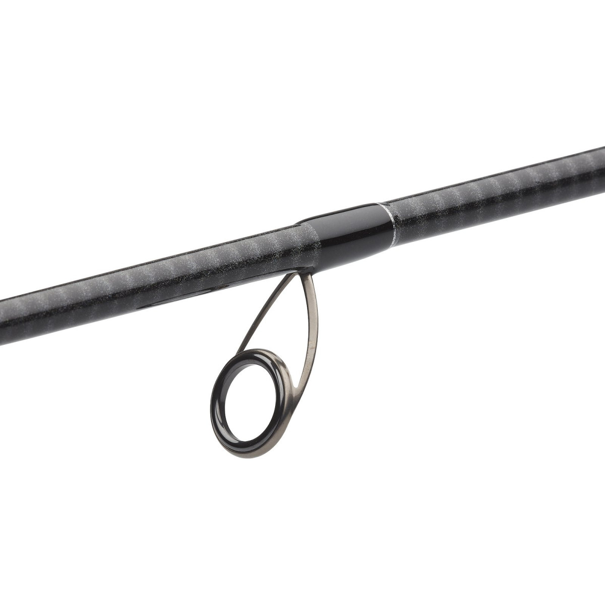 Wędka Westin W3 Powerlure 3rd
