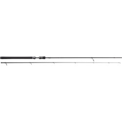 Wędka Westin W3 Powerlure 3rd