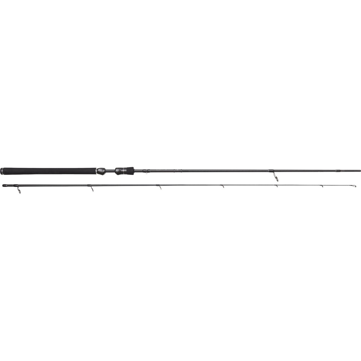 Wędka Westin W3 Powerlure 3rd