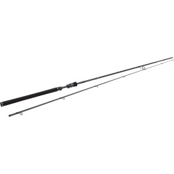 Wędka Westin W3 Powerlure 3rd