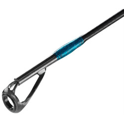 Wędka Favorite Blue Bird Sharp Jig