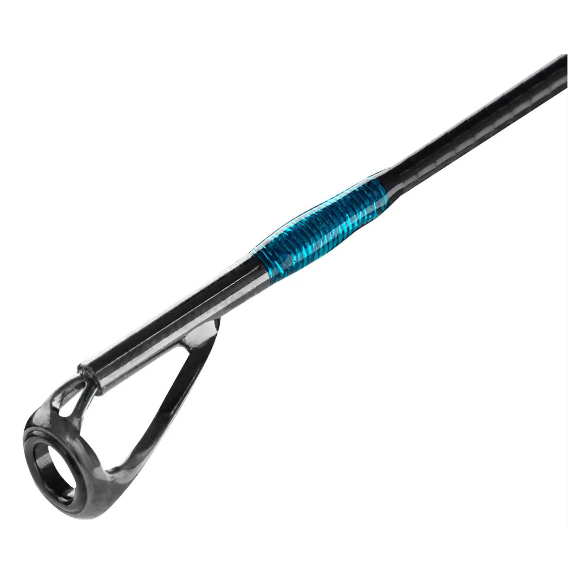 Wędka Favorite Blue Bird Sharp Jig