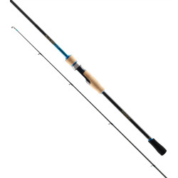 Wędka Favorite Blue Bird Sharp Jig