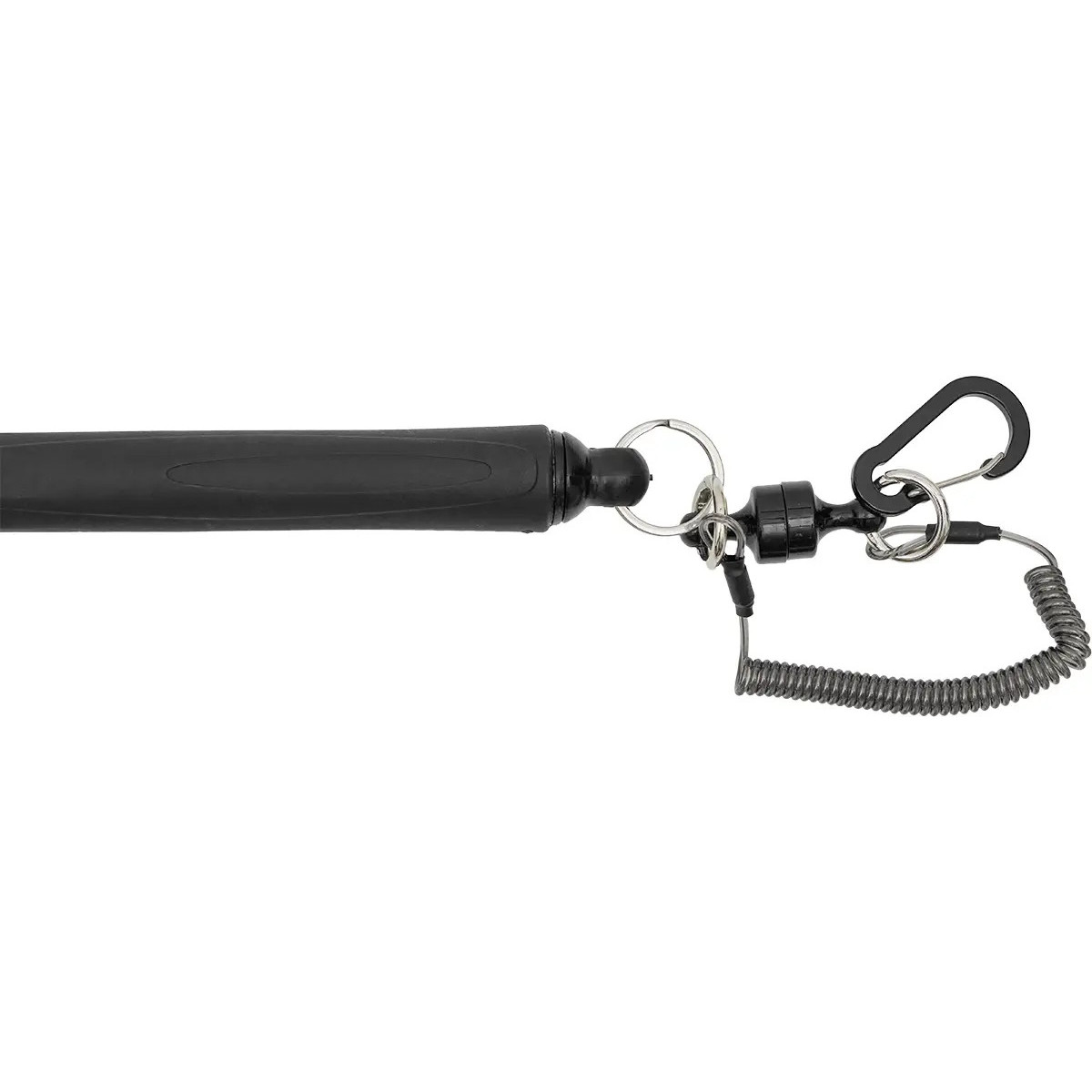 WLNRD-M Podbierak Favorite Wading Landing Net WLNRD-M - 70cm