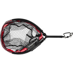 WLNRD-M Podbierak Favorite Wading Landing Net WLNRD-M - 70cm