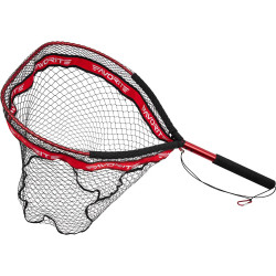 WLNRD-L Podbierak Favorite Wading Landing Net WLNRD-L - 87cm