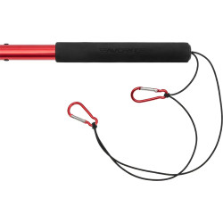 WLNRD-L Podbierak Favorite Wading Landing Net WLNRD-L - 87cm