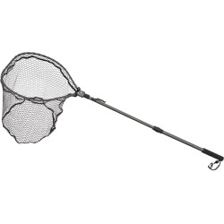 SFLNGS-150 Podbierak Favorite Street Fishing SFLNGS-150 - 150cm