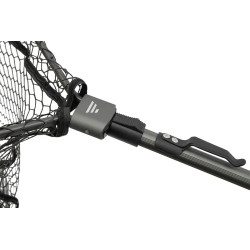 SFLNGS-150 Podbierak Favorite Street Fishing SFLNGS-150 - 150cm