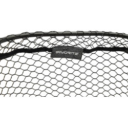 SFLNGS-150 Podbierak Favorite Street Fishing SFLNGS-150 - 150cm