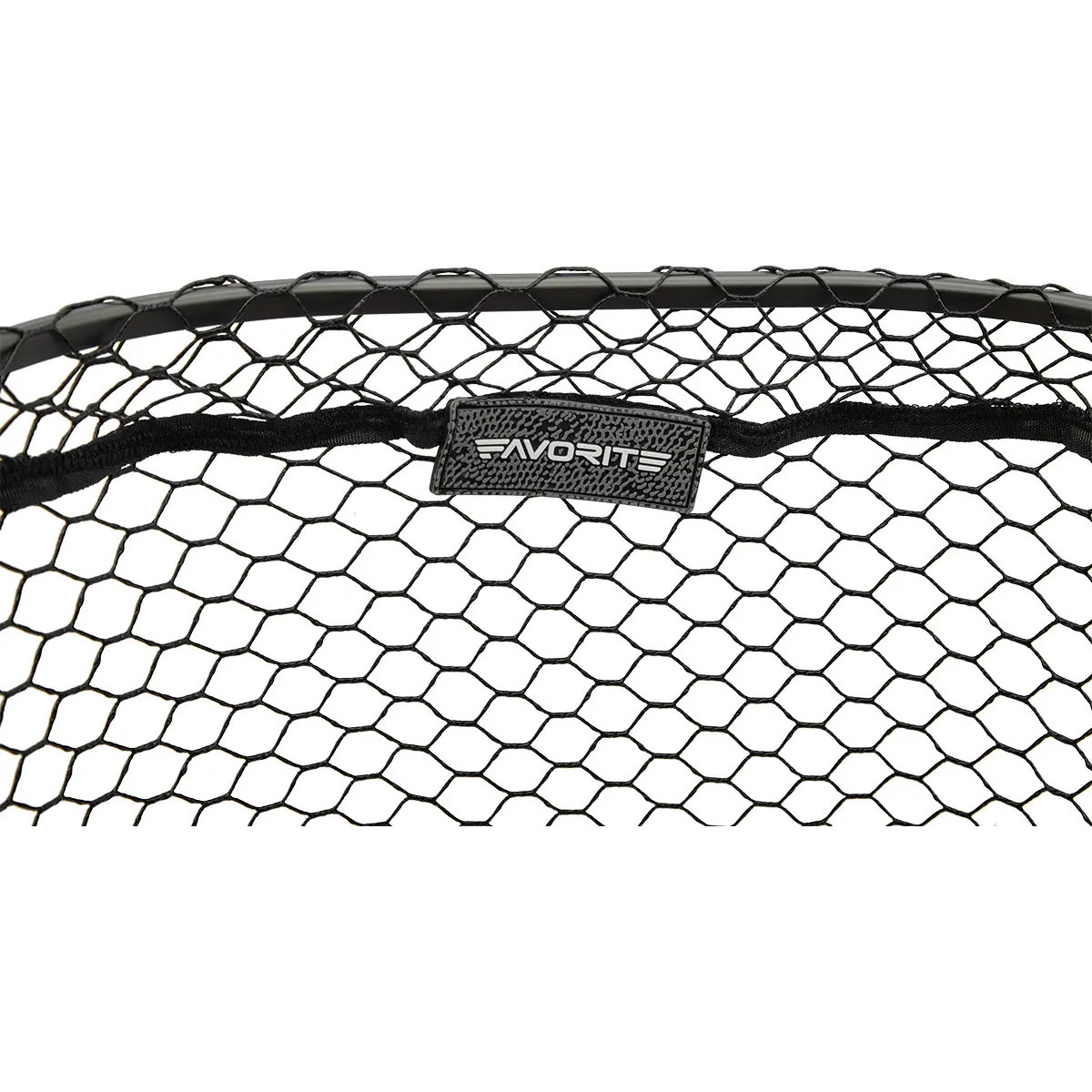 SFLNGS-150 Podbierak Favorite Street Fishing SFLNGS-150 - 150cm