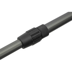 SFLNGS-150 Podbierak Favorite Street Fishing SFLNGS-150 - 150cm