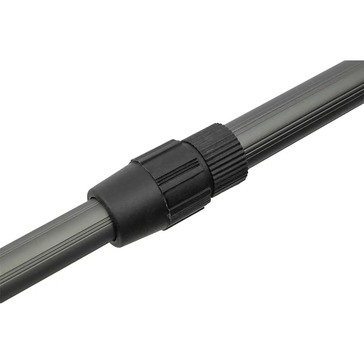 SFLNGS-150 Podbierak Favorite Street Fishing SFLNGS-150 - 150cm