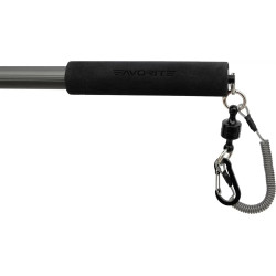SFLNGS-150 Podbierak Favorite Street Fishing SFLNGS-150 - 150cm