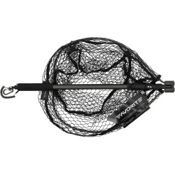 SFLNGS-150 Podbierak Favorite Street Fishing SFLNGS-150 - 150cm