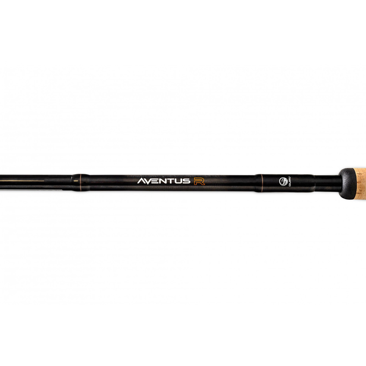 Wędka Guru Aventus R Feeder