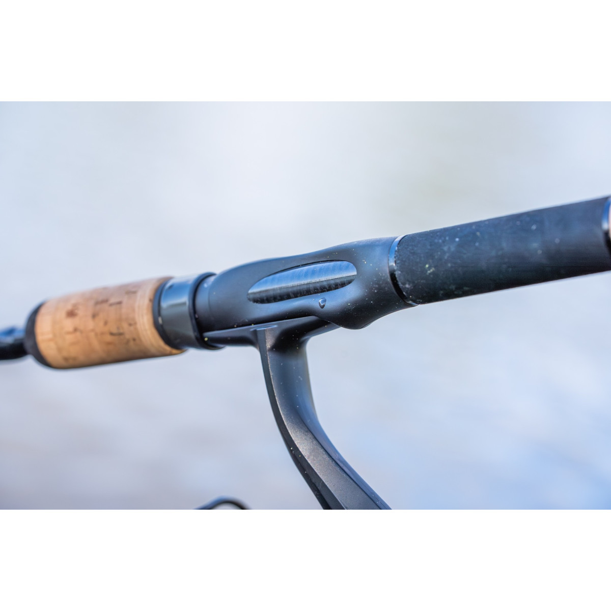 Wędka Guru Aventus R Feeder