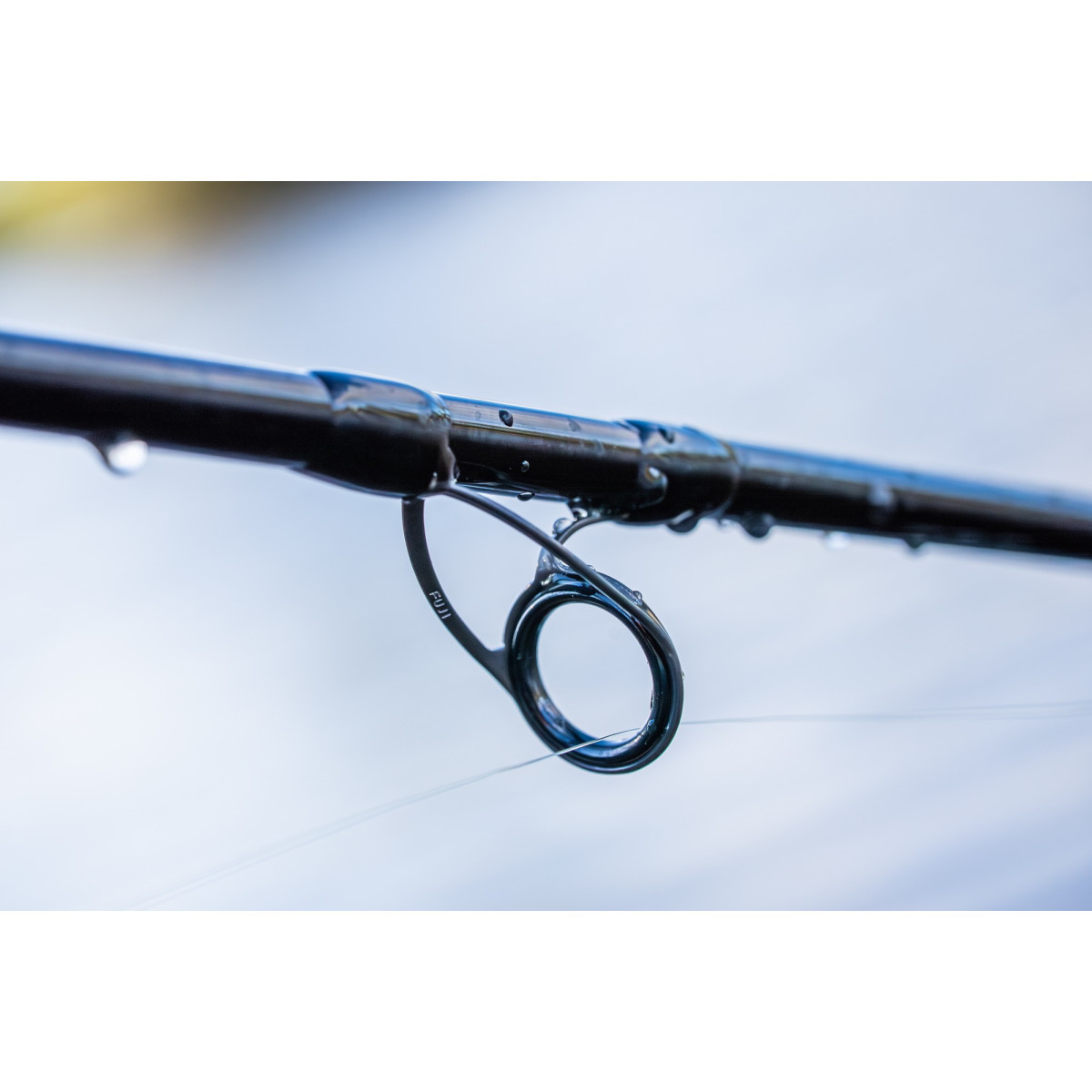 Wędka Guru Aventus R Feeder