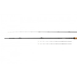 Wędka Guru Aventus R Feeder