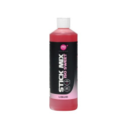 M06024 Liquid Mainline Match Stick Mix 500ml - ISO Sweet