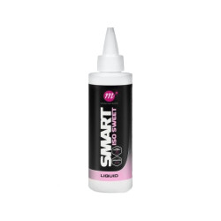 M10021 Liquid Mainline Smart Liquid 250ml - ISO Sweet