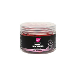 M12024 Mainline Hard Hookers 15mm - ISO Sweet