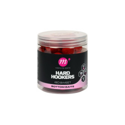 M12025 Mainline Hard Hookers 18mm - ISO Sweet