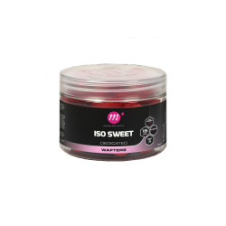 M21116 Mainline Wafters 15mm - ISO Sweet