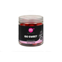 M21117 Mainline Wafters 18mm - ISO Sweet