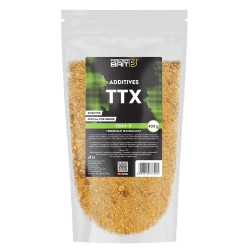 FB34-11 Dodatek do zanęt Feeder Bait 400g - TTX