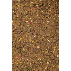 FB9-13 Zanęta Feeder Bait Method Mix 800g - Big Boy