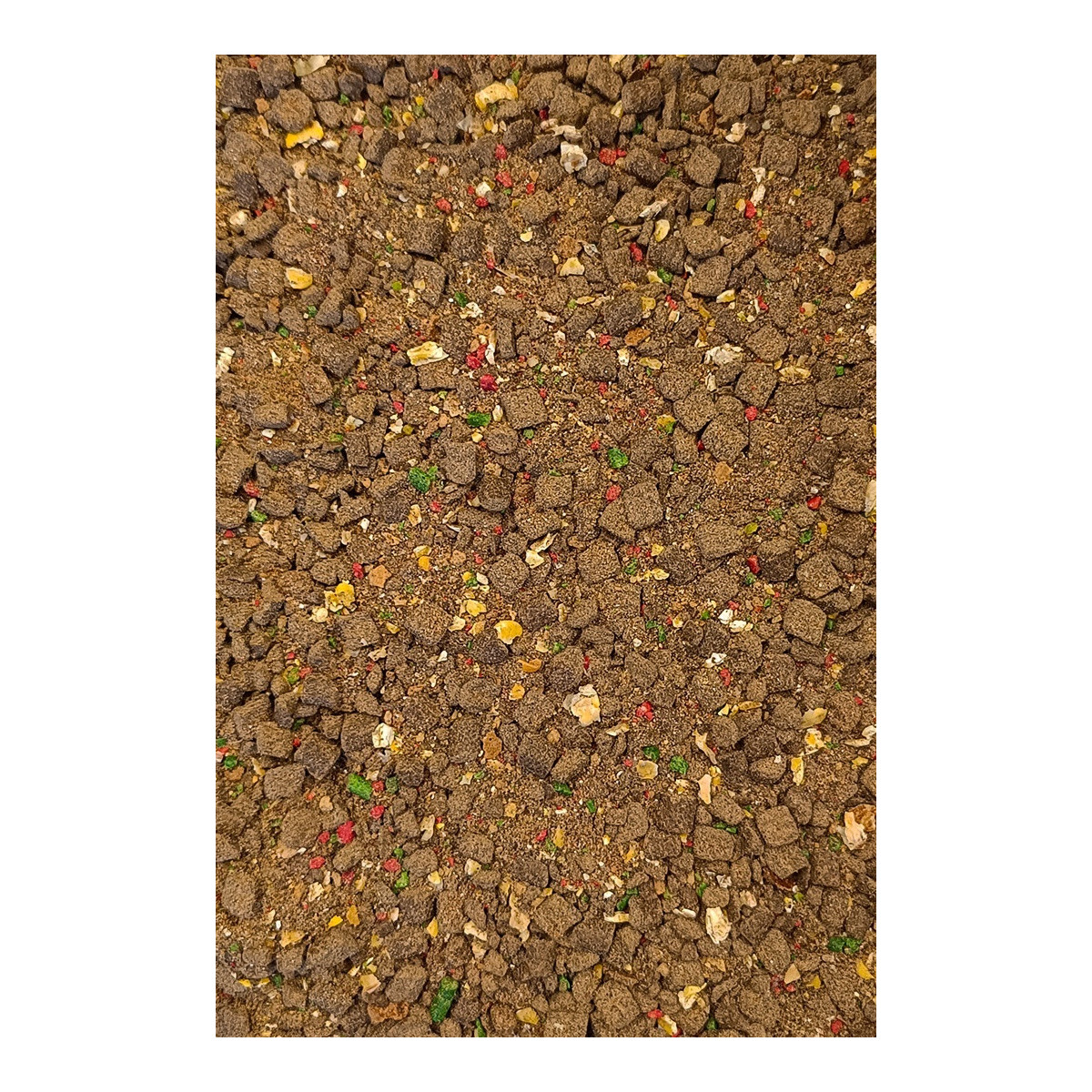 FB9-13 Zanęta Feeder Bait Method Mix 800g - Big Boy