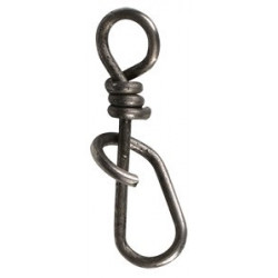 Agrafka typu "Polish" Mikado