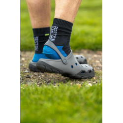 Buty Preston HydroTech Clogs