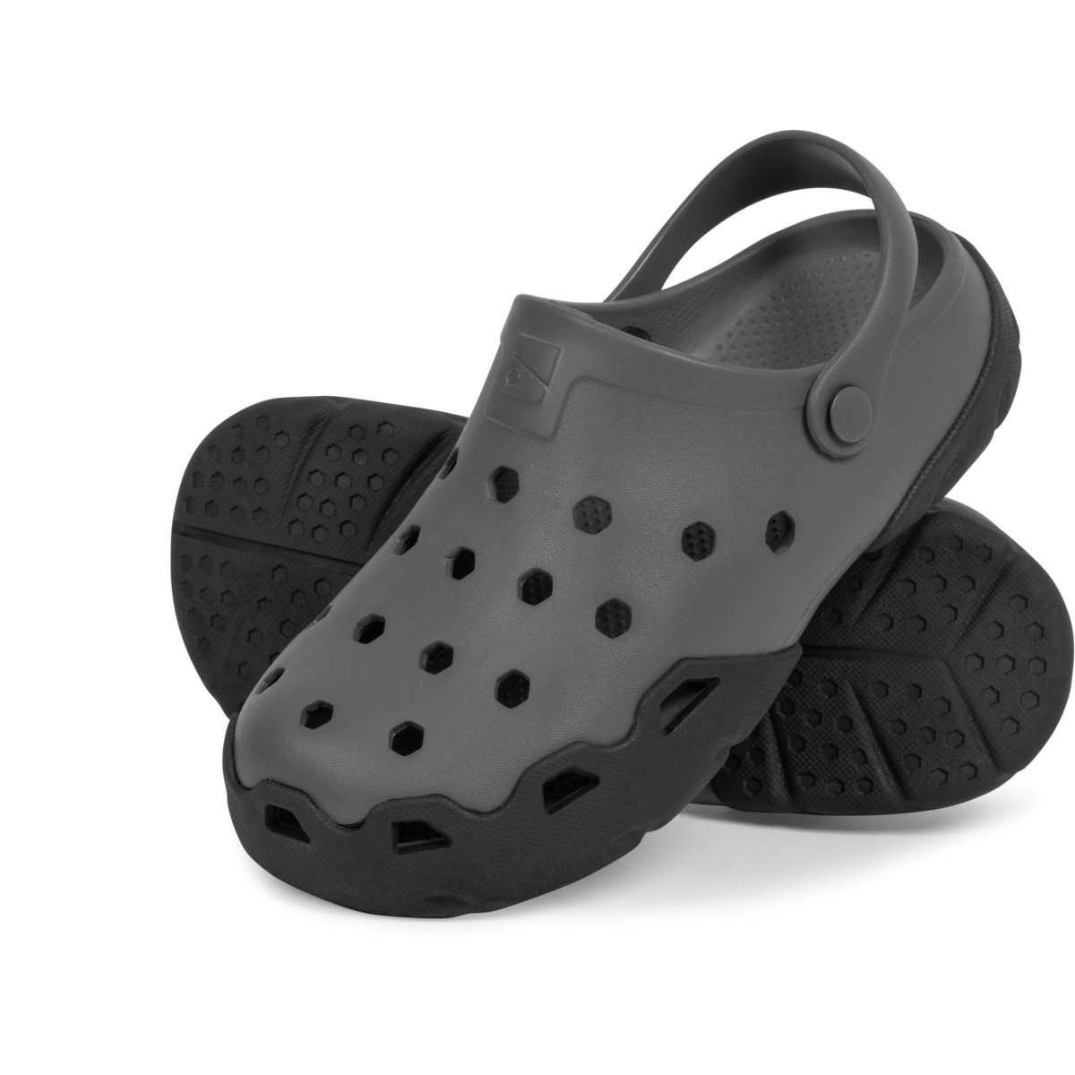 Buty Preston HydroTech Clogs