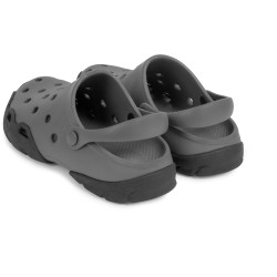 Buty Preston HydroTech Clogs