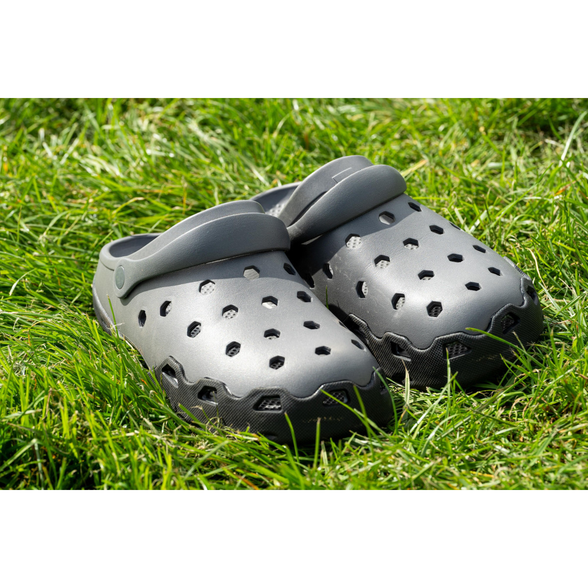 Buty Preston HydroTech Clogs