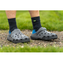 Buty Preston HydroTech Clogs
