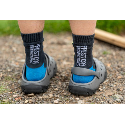 Buty Preston HydroTech Clogs
