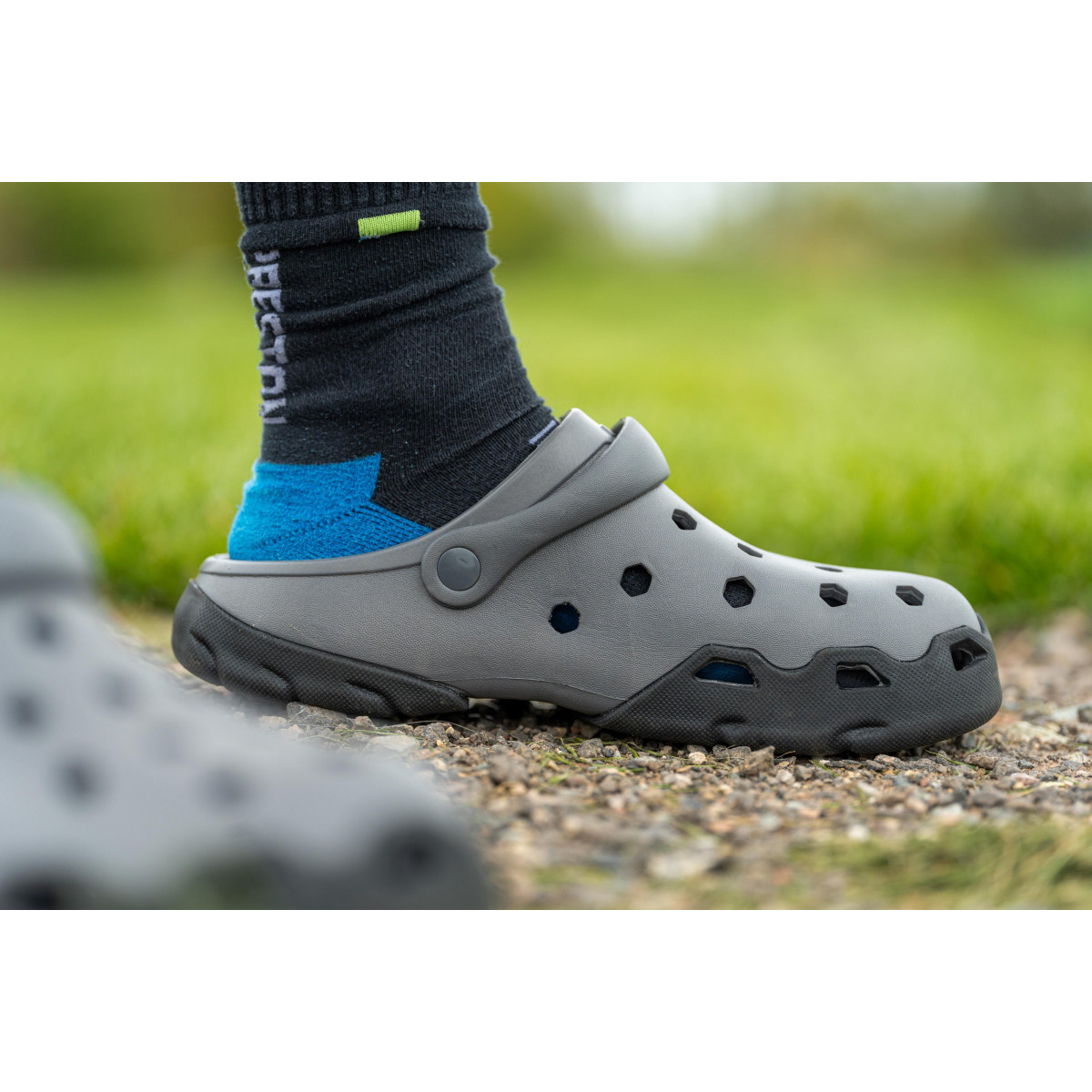 Buty Preston HydroTech Clogs