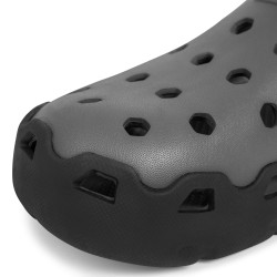 Buty Preston HydroTech Clogs