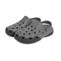 Buty Preston HydroTech Clogs