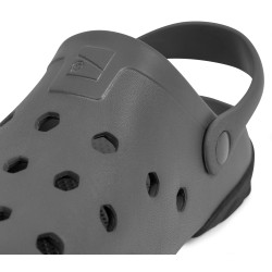 Buty Preston HydroTech Clogs