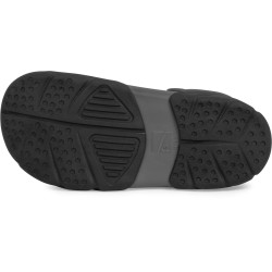 Buty Preston HydroTech Clogs
