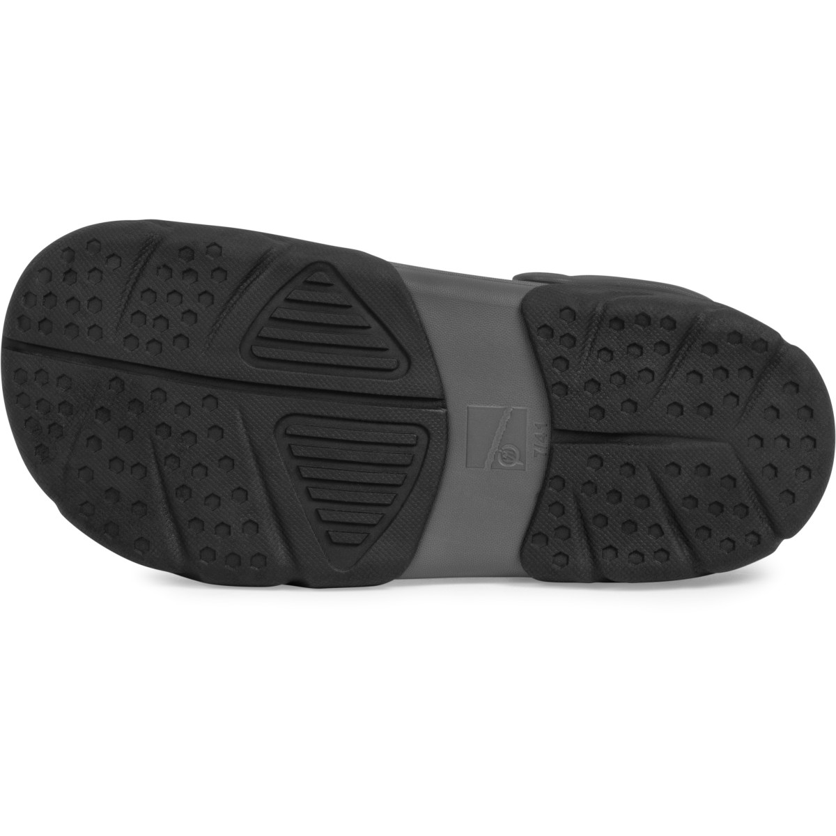 Buty Preston HydroTech Clogs