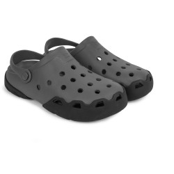 Buty Preston HydroTech Clogs