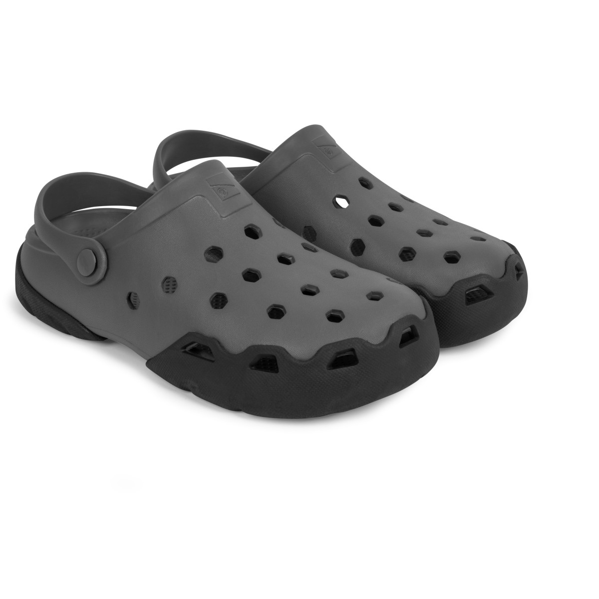 Buty Preston HydroTech Clogs