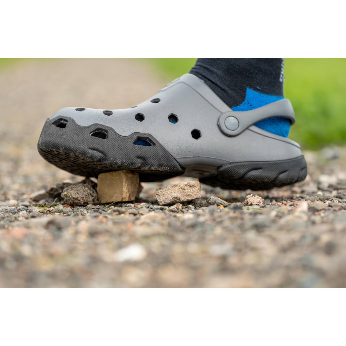 Buty Preston HydroTech Clogs